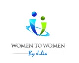 https://www.logocontest.com/public/logoimage/1378900383Women To Women-12.jpg